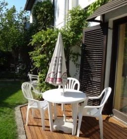 Hotel Viktória Vendégház