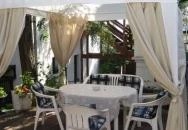 Hotel Viktória Vendégház Balatonalmádi