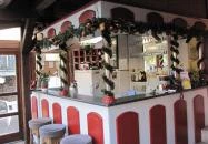 Hotel Viktória Vendégház Balatonalmádi