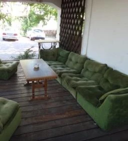 Hotel Viktória Vendégház