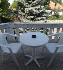 Hotel Viktória Vendégház