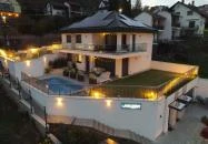 Lake Spirit Boutique Apartments Balatonalmádi Lake Spirit Boutique Apartments Balatonalmádi