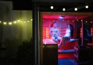 Lake Spirit Boutique Apartments Balatonalmádi Lake Spirit Boutique Apartments Balatonalmádi