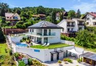 Lake Spirit Boutique Apartments Balatonalmádi Lake Spirit Boutique Apartments Balatonalmádi