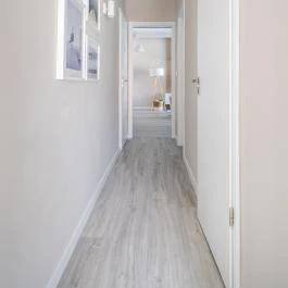 Lake Spirit Boutique Apartments Balatonalmádi - Szobák