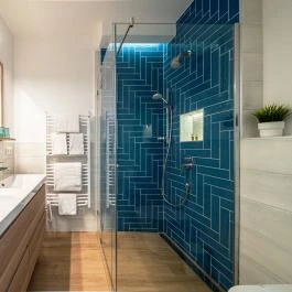 Lake Spirit Boutique Apartments Balatonalmádi - Szobák