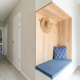 Lake Spirit Boutique Apartments Balatonalmádi - Szobák