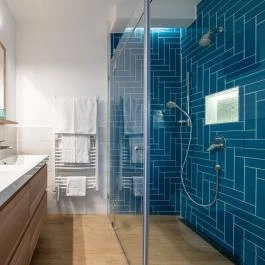 Lake Spirit Boutique Apartments Balatonalmádi - Szobák