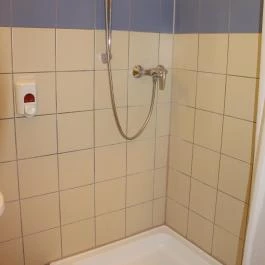 Nereus Park Hotel Balatonalmádi - Szobák