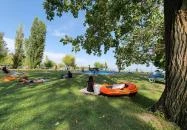 Nereus Park Hotel Balatonalmádi Nereus Park Hotel Balatonalmádi