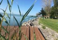 Nereus Park Hotel Balatonalmádi Nereus Park Hotel Balatonalmádi