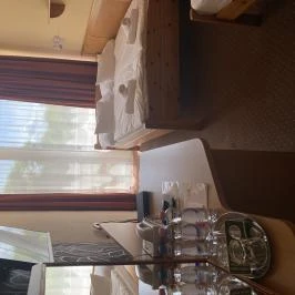 Nereus Park Hotel Balatonalmádi - Szobák