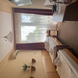 Nereus Park Hotel Balatonalmádi - Szobák