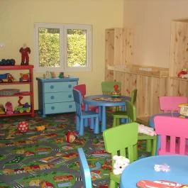 Nereus Park Hotel Balatonalmádi - 