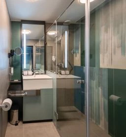 Hunguest Hotel Bál Resort