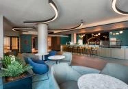 Hunguest Hotel Bál Resort Balatonalmádi