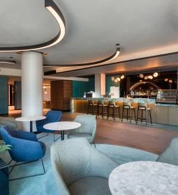 Hunguest Hotel Bál Resort