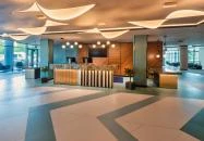 Hunguest Hotel Bál Resort Balatonalmádi