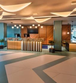 Hunguest Hotel Bál Resort