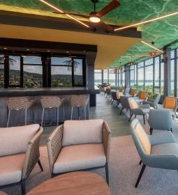 Hunguest Hotel Bál Resort