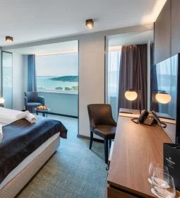 Hunguest Hotel Bál Resort