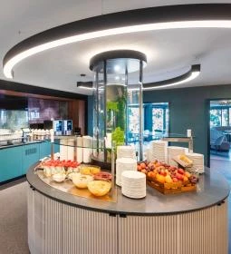 Hunguest Hotel Bál Resort