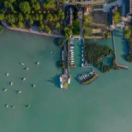 Hunguest Hotel Bál Resort Balatonalmádi - Egyéb