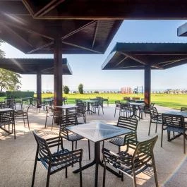 Hunguest Hotel Bál Resort Balatonalmádi - Egyéb