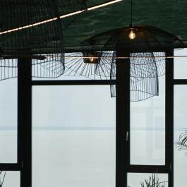 Hunguest Hotel Bál Resort Balatonalmádi - Vendéglátás