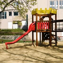 Hunguest Hotel Bál Resort Balatonalmádi - 