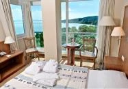 Hunguest Hotel Bál Resort Balatonalmádi