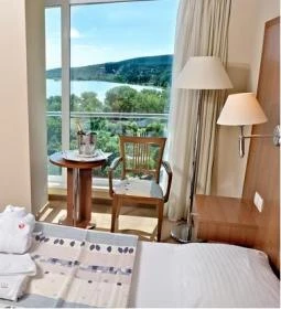 Hunguest Hotel Bál Resort