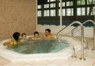 Hunguest Hotel Bál Resort Balatonalmádi