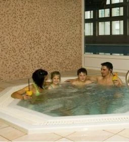 Hunguest Hotel Bál Resort