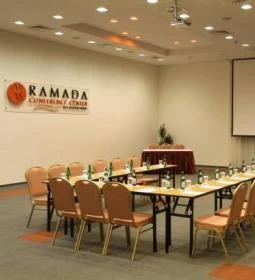 Hunguest Hotel Bál Resort