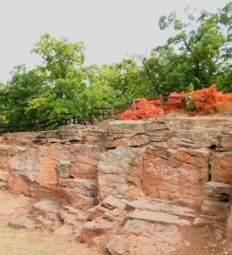 243. legjobb látnivaló: Köcsi tói tanösvény