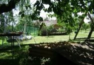 Anna Apartman Balatonberény