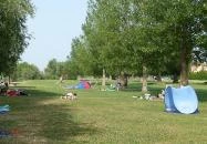 Anna Apartman Balatonberény