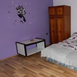 Anna-Lak Vendégház Balatonberény - Egyéb