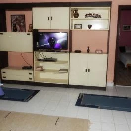 Anna-Lak Vendégház Balatonberény - Egyéb