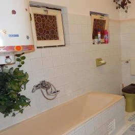 Anna-Lak Vendégház Balatonberény - Egyéb