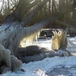 Anna-Lak Vendégház Balatonberény - Egyéb