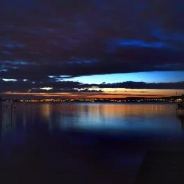 Anna-Lak Vendégház Balatonberény - Egyéb