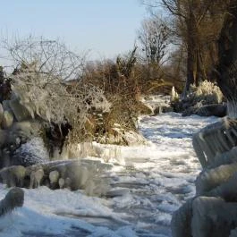 Anna-Lak Vendégház Balatonberény - Egyéb