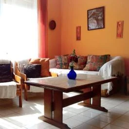 Anna-Lak Vendégház Balatonberény - Egyéb