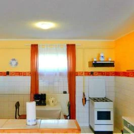 Anna-Lak Vendégház Balatonberény - Egyéb