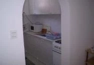 Bajcsy utcai Nyaraló Balatonberény