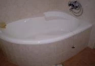 Bajcsy utcai Nyaraló Balatonberény