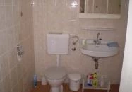 Bajcsy utcai Nyaraló Balatonberény