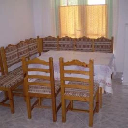 Bajcsy utcai Nyaraló Balatonberény - Egyéb